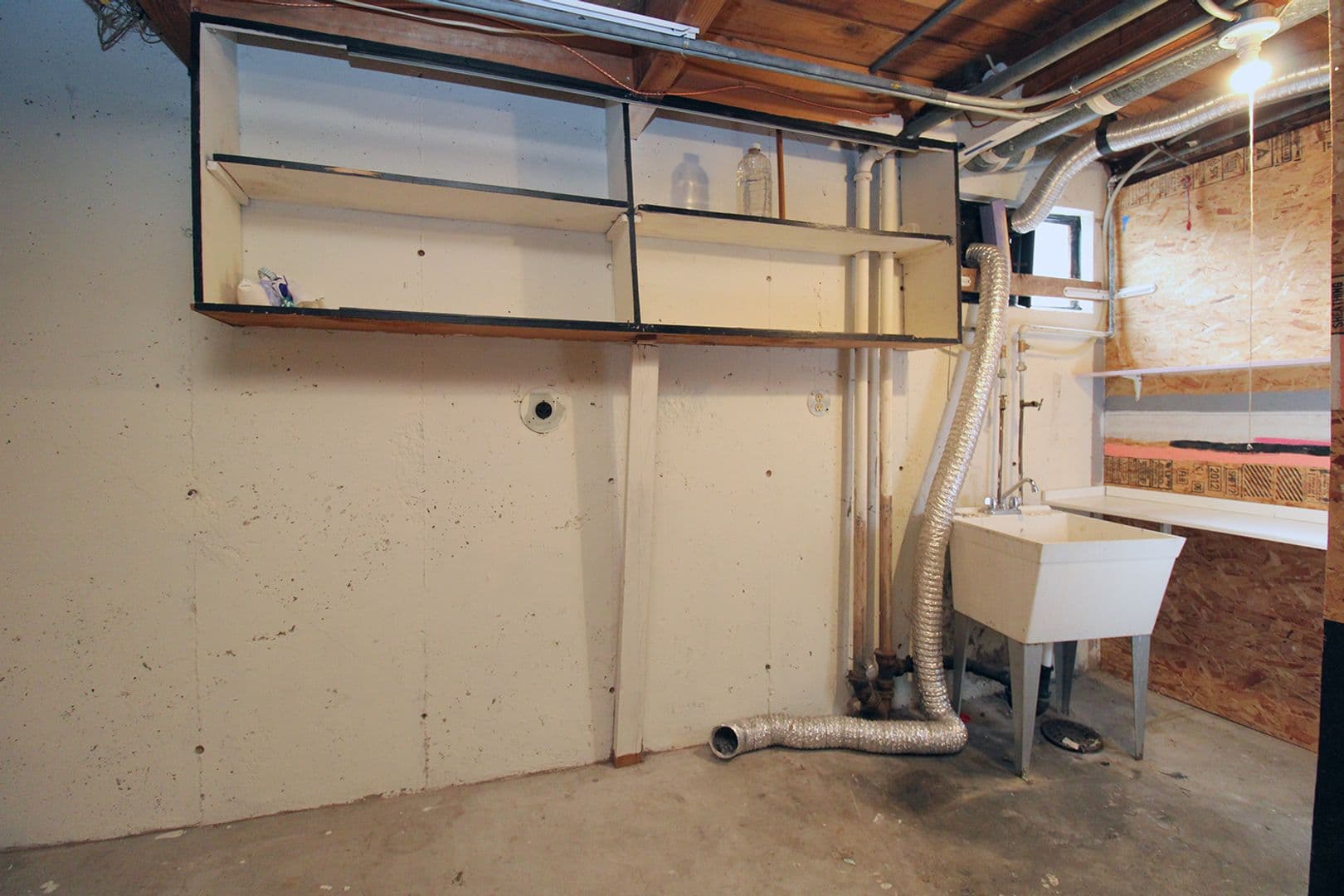 Portland Apartment: 7230 - 7234 NE Broadway
