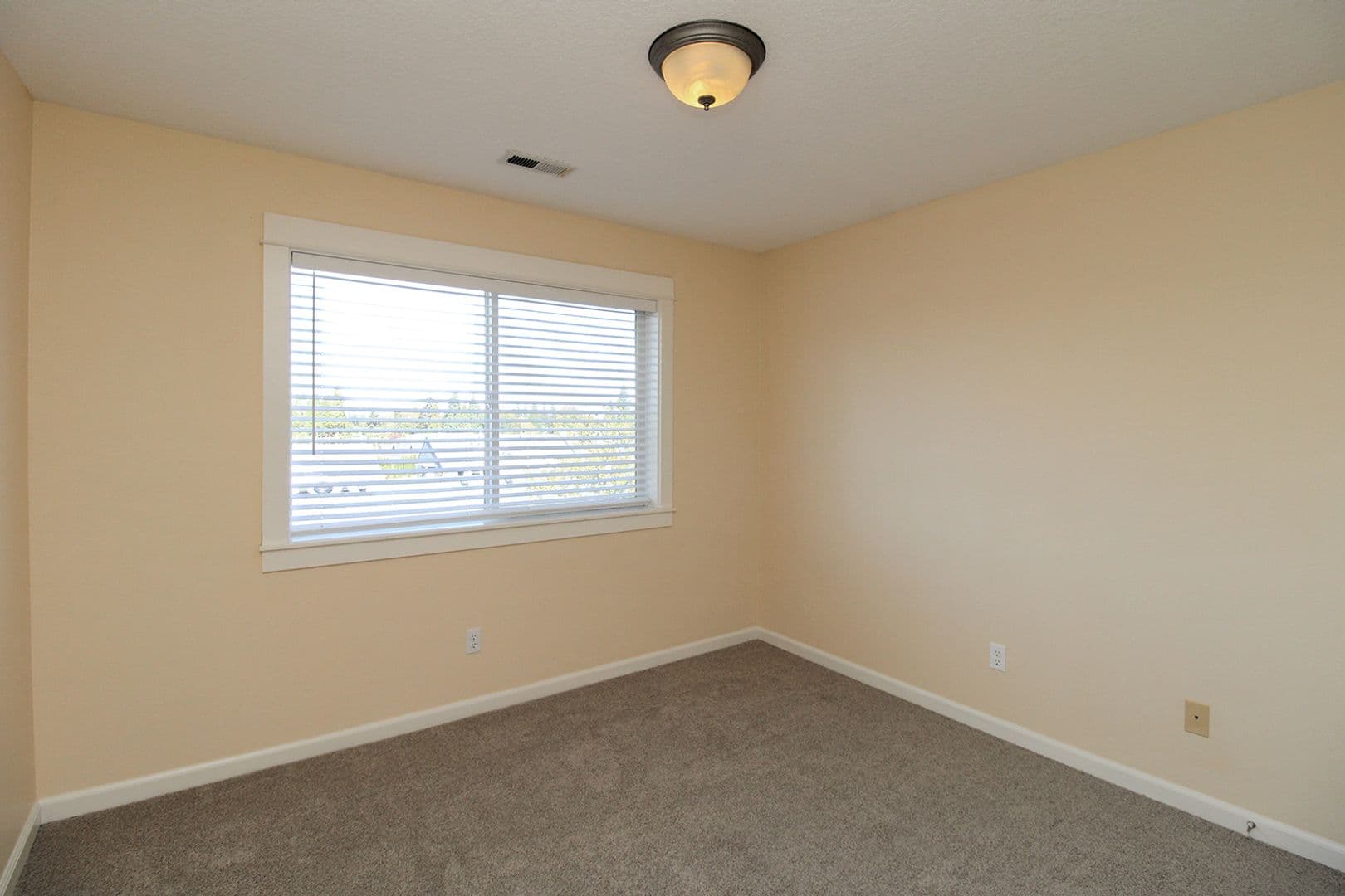 Beaverton House: 20173 SW Georgene Ct
