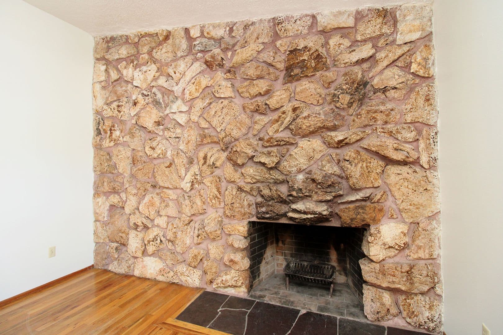 Portland Apartment: 623 - 631 NE 74th Ave