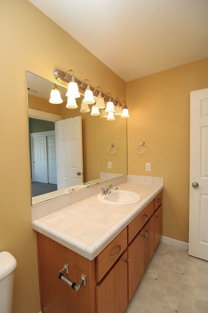 Beaverton House: 20173 SW Georgene Ct