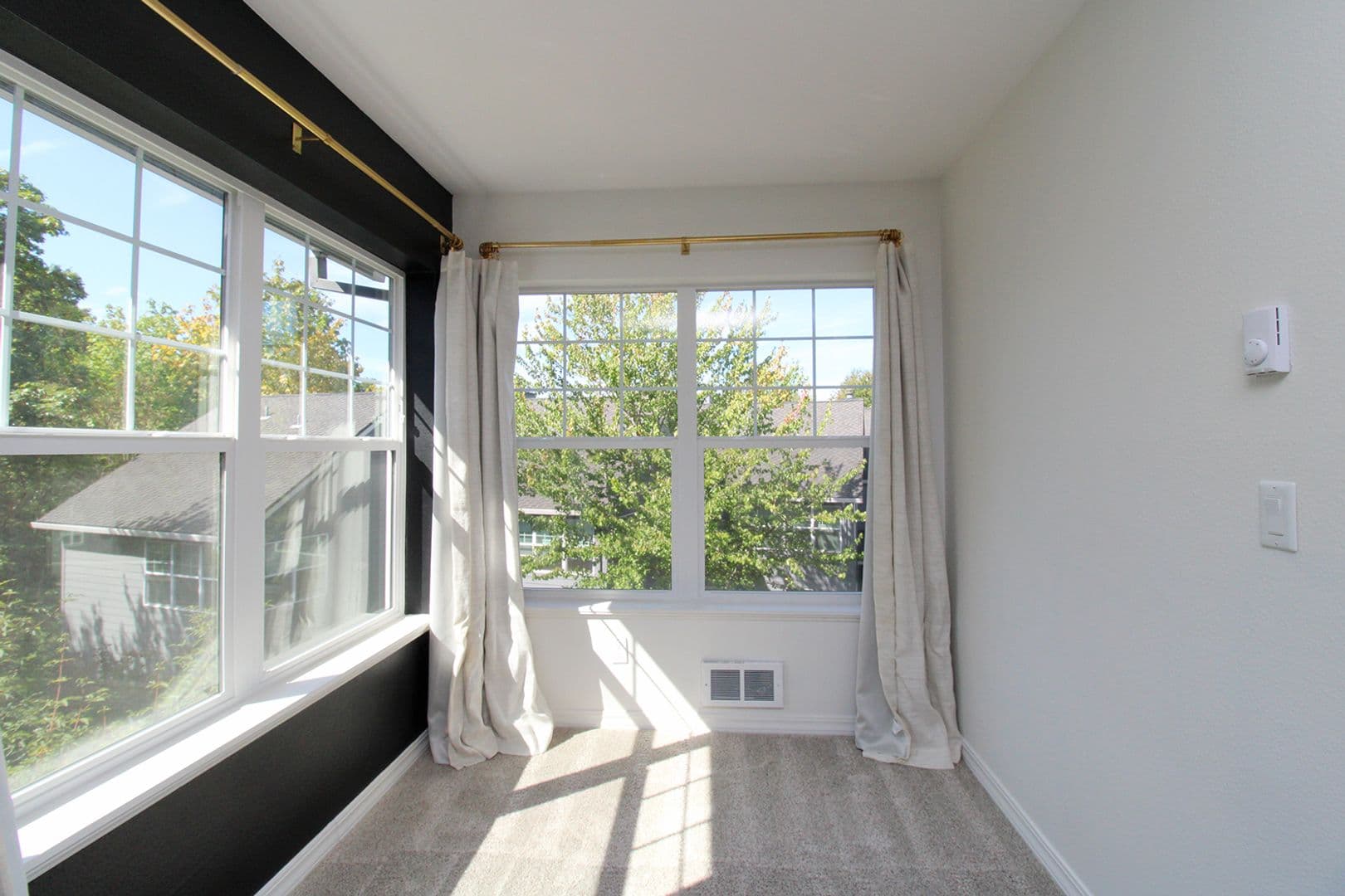 Portland House: 9711 NW Miller Hill Dr