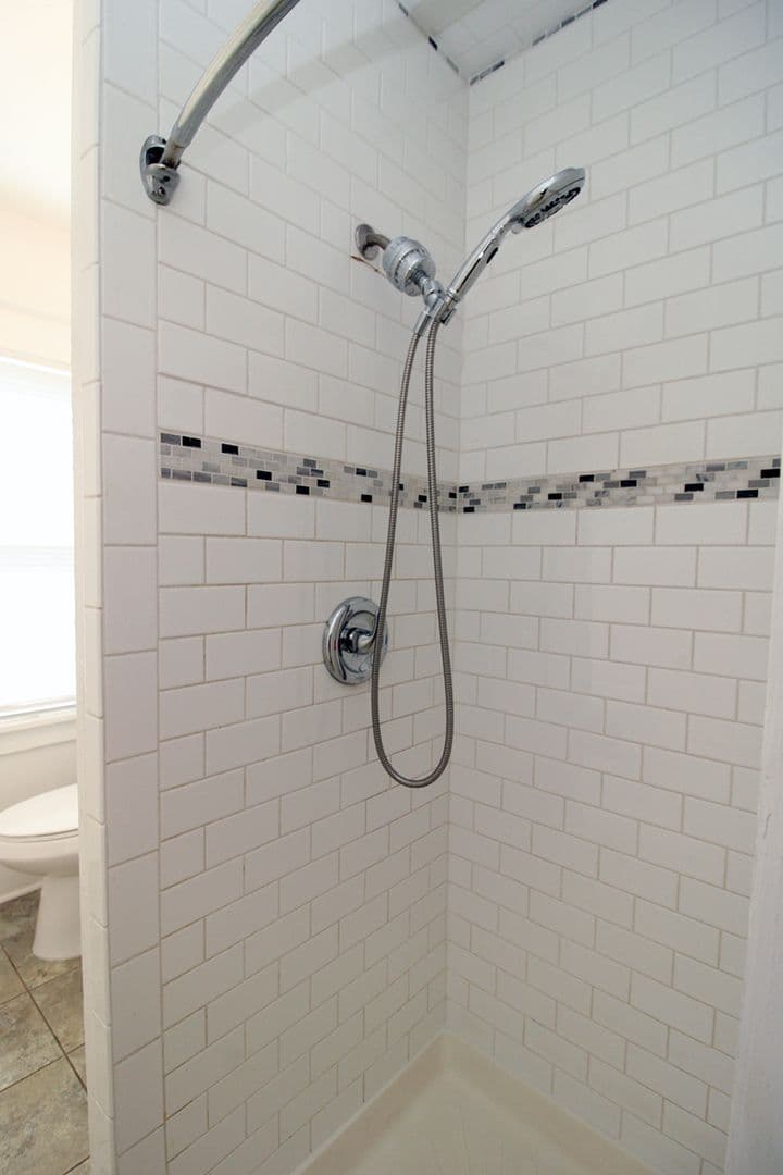Portland Apartment: 4826 NE 14th Pl