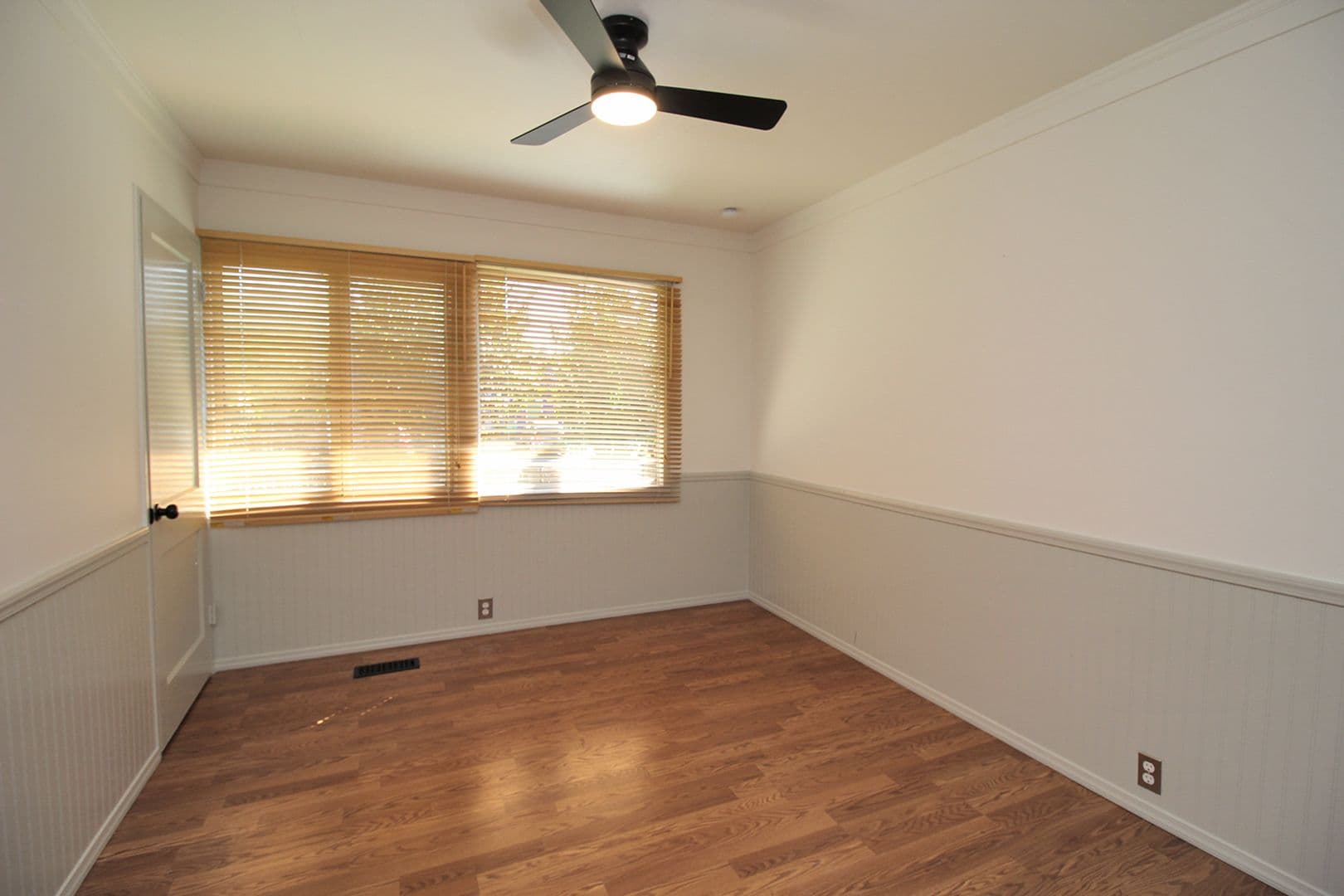 Portland House: 4429 SE Raymond St