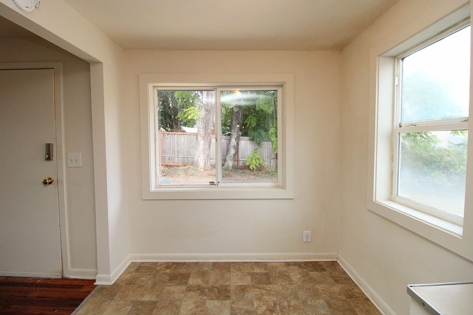 Portland House: 5729 NE 62nd Avenue