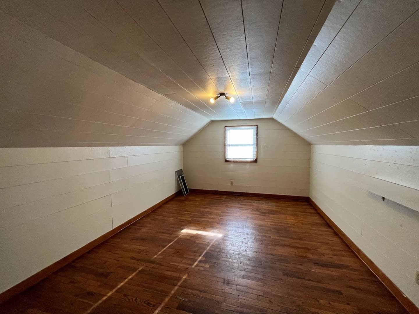 Portland House: 3537 SE 70th Ave