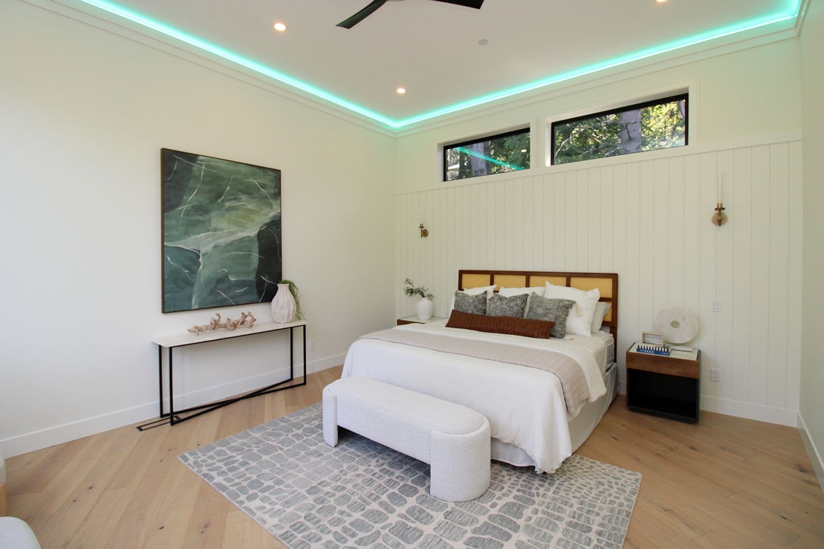 Portland House: 6233 SW Hamilton Way
