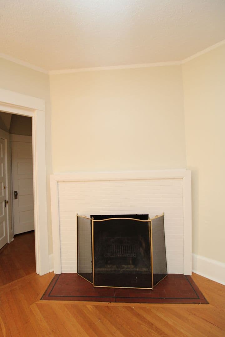 Portland House: 2024 A NE 22nd Ave
