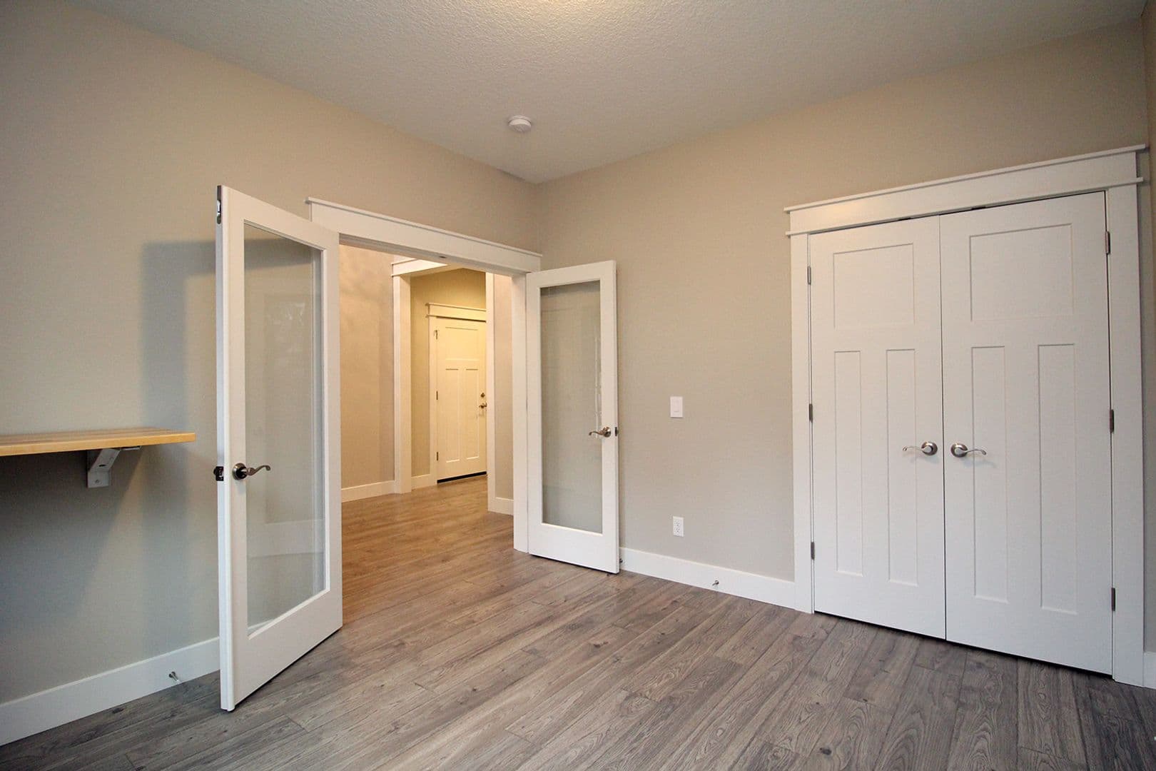 Beaverton House: 19304 SW Magnolia Ln