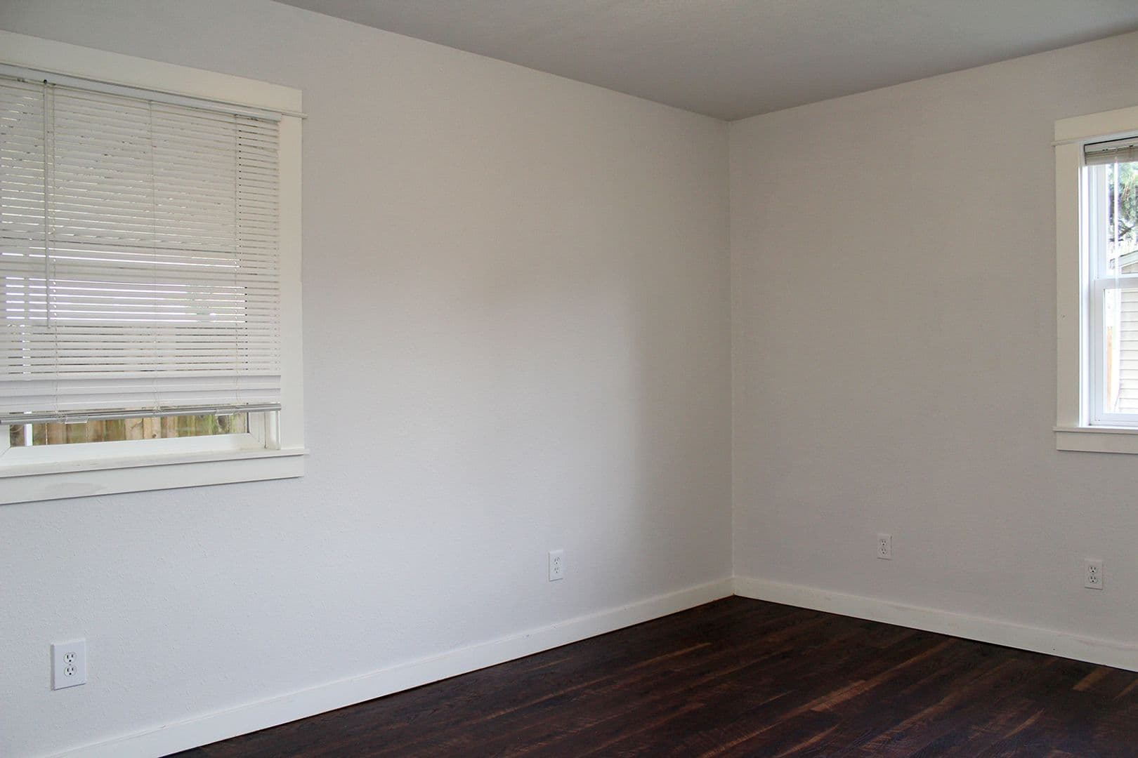 Portland House: 5933 SE Franklin St
