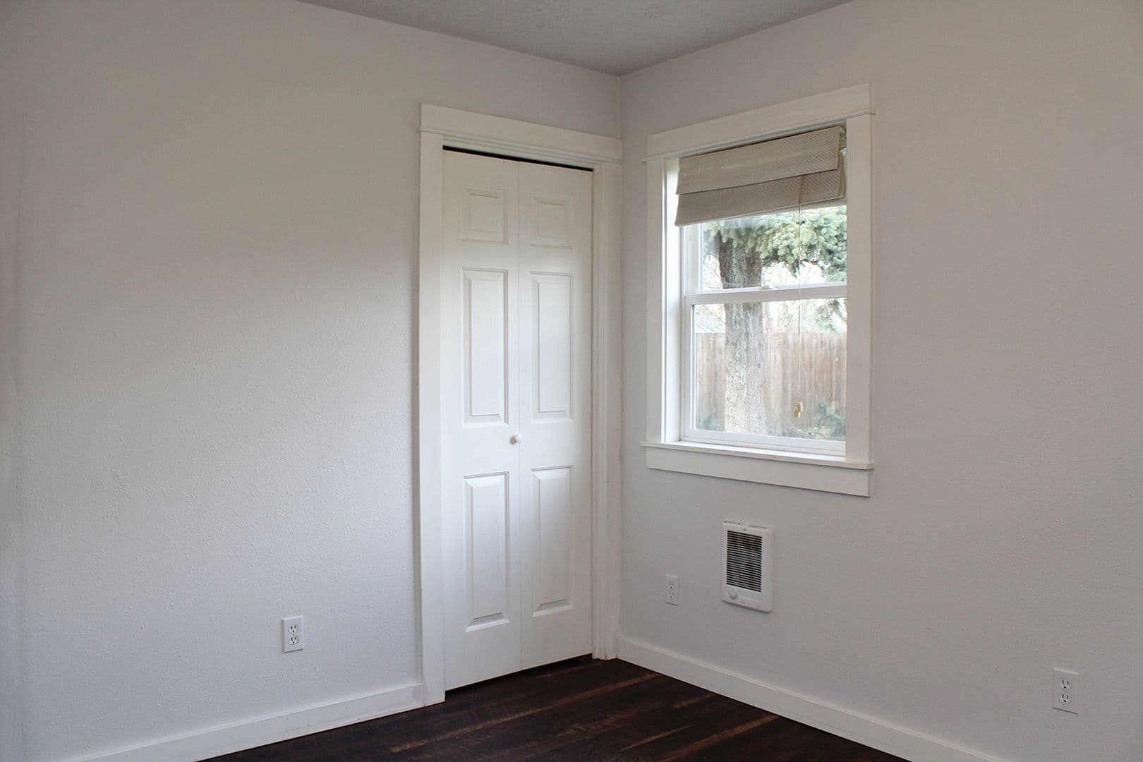 Portland House: 5933 SE Franklin St
