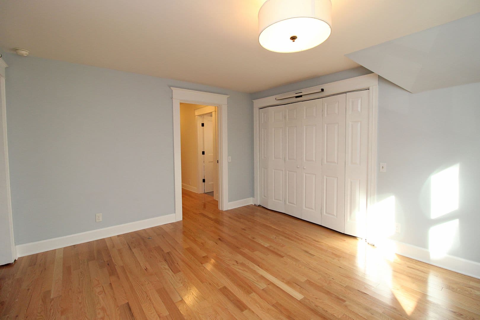 Portland House: 4106 NE 10th Ave