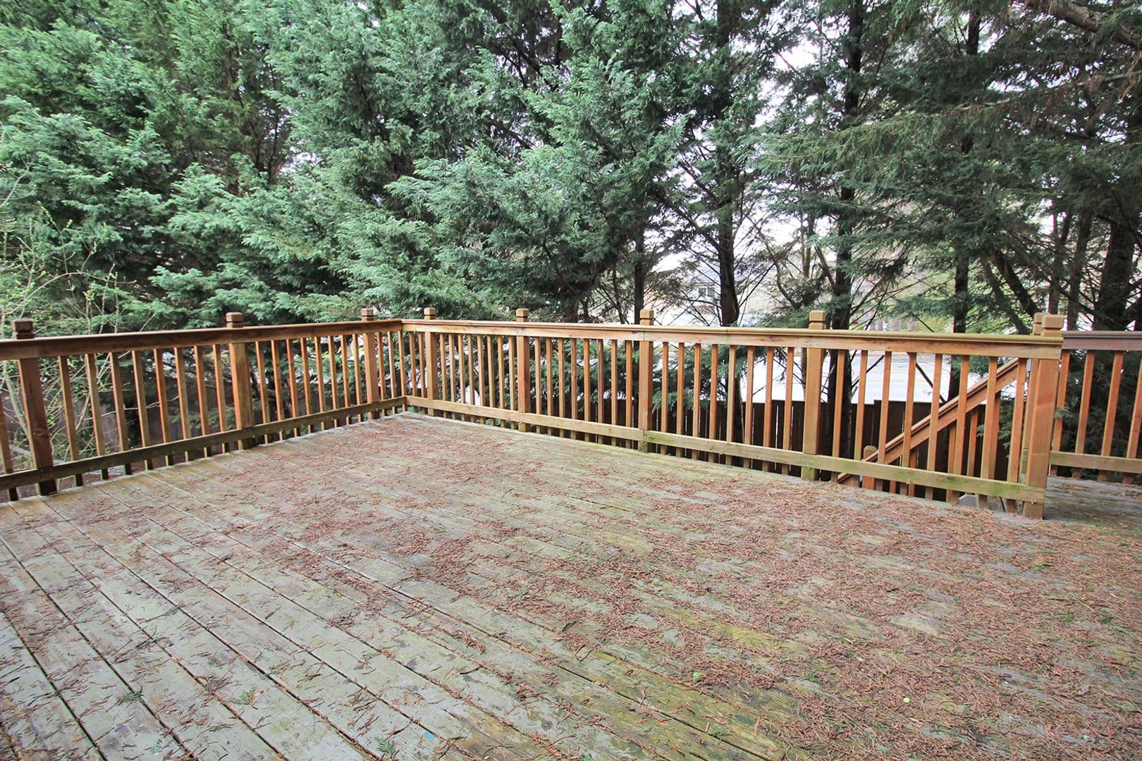 Beaverton House: 6930 SW Star Jasmine Plc