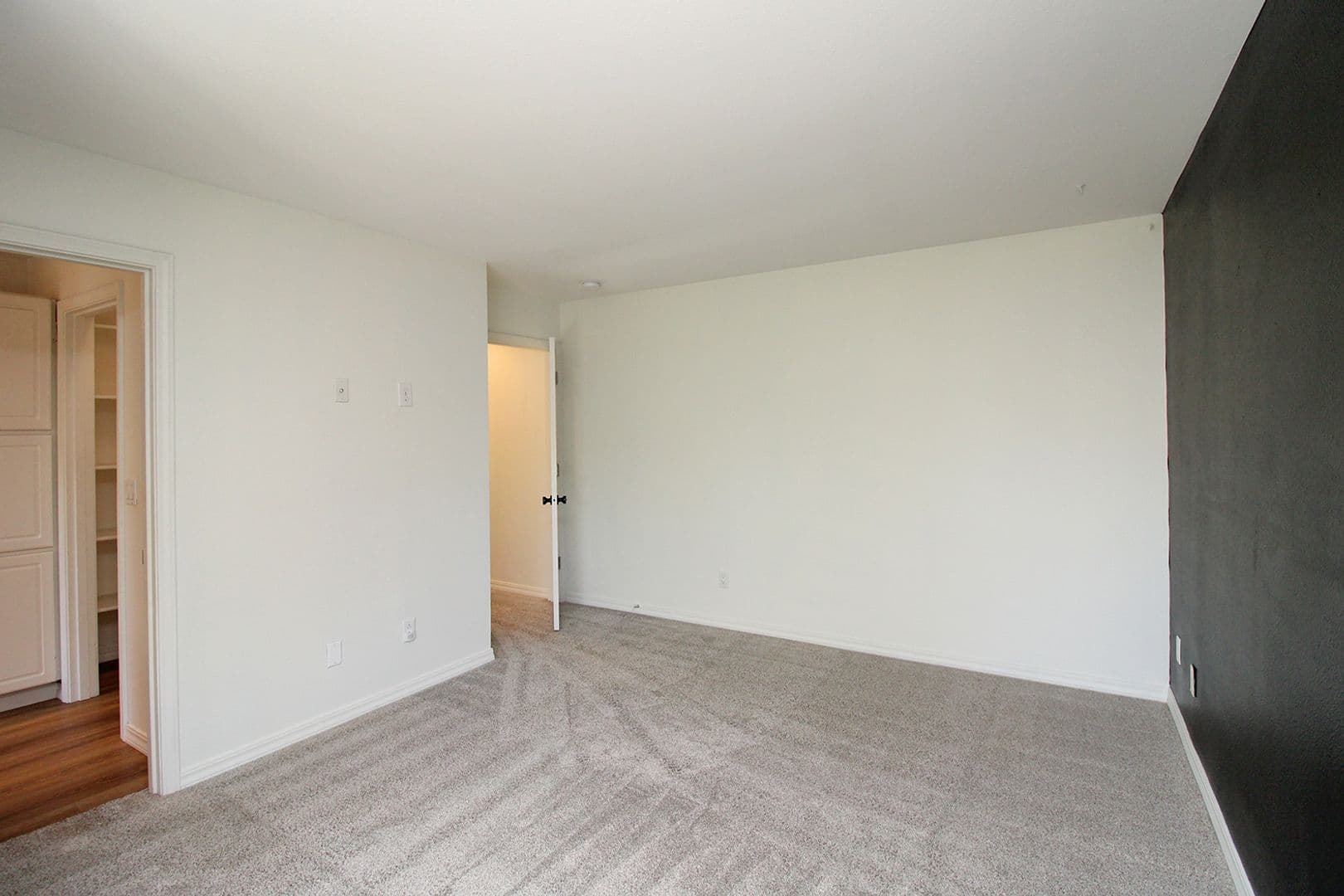 Portland House: 9711 NW Miller Hill Dr