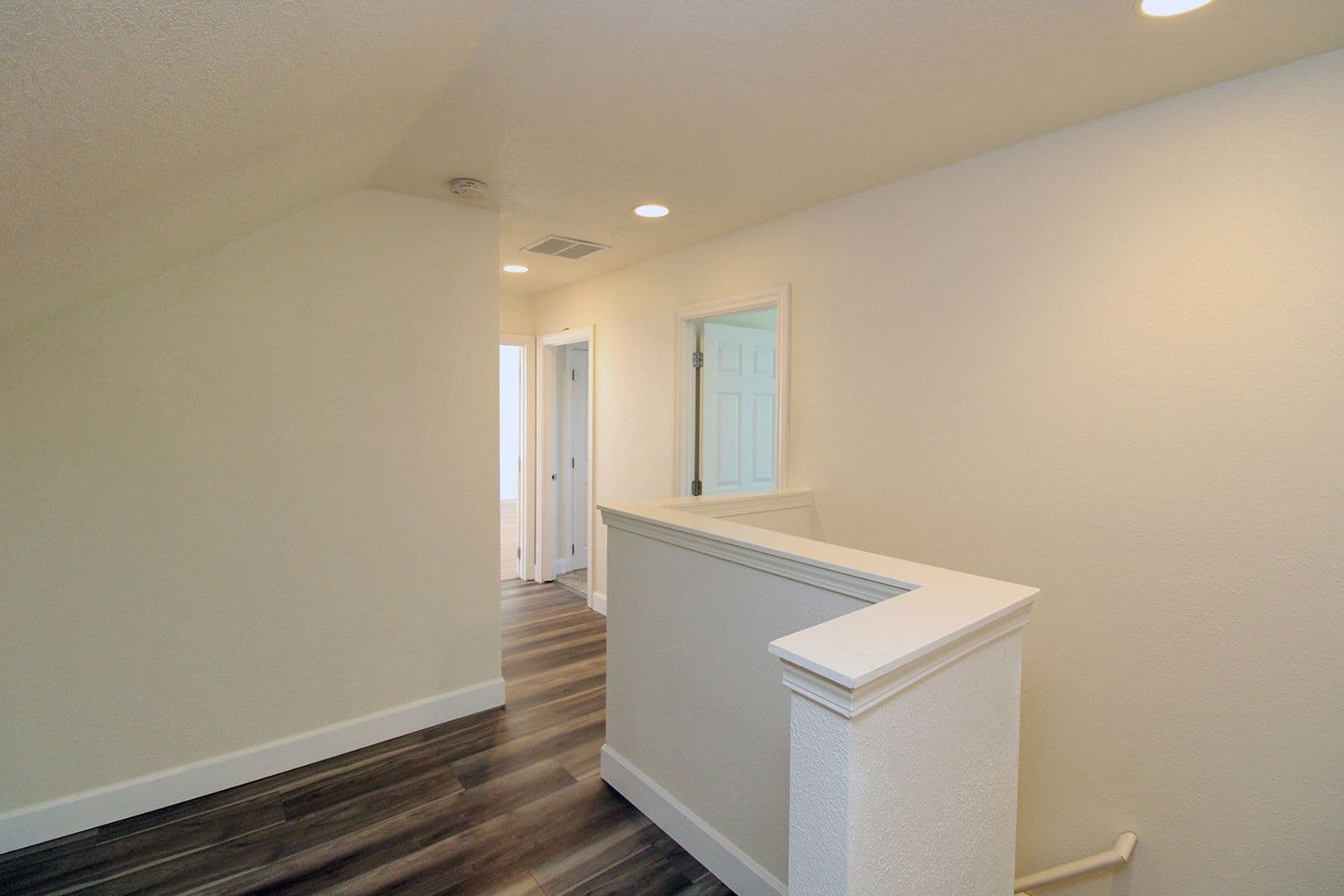 Portland House: 4419 N Albina Ave