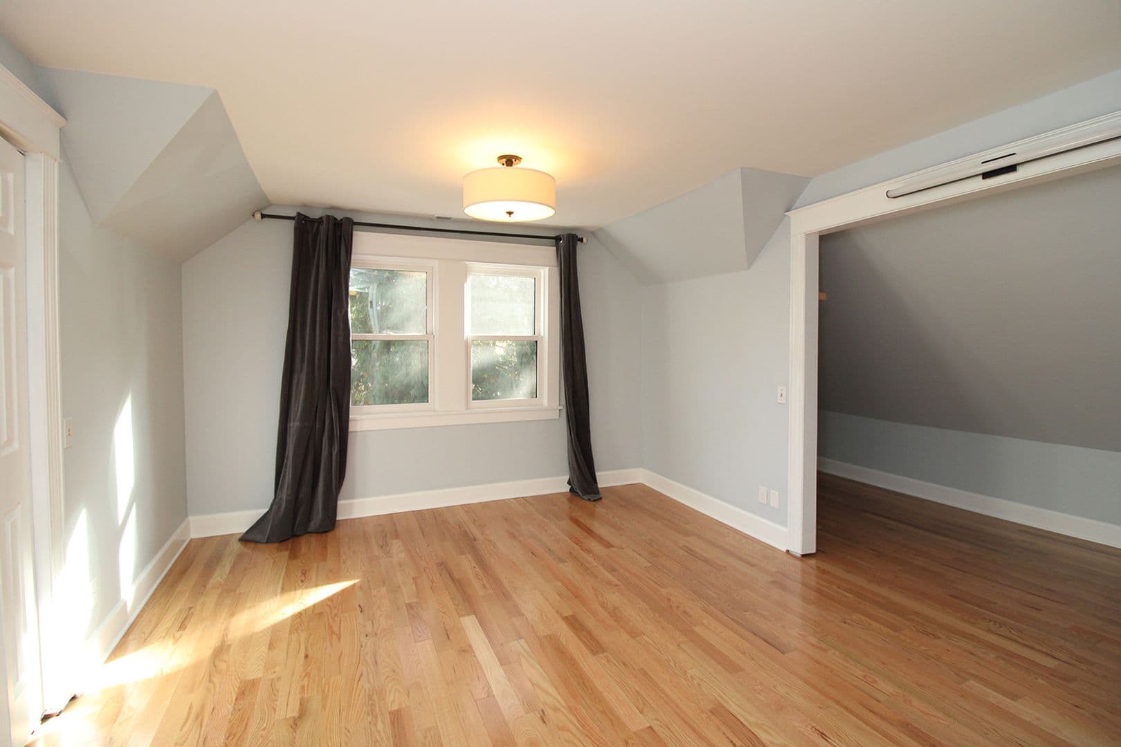 Portland House: 4106 NE 10th Ave