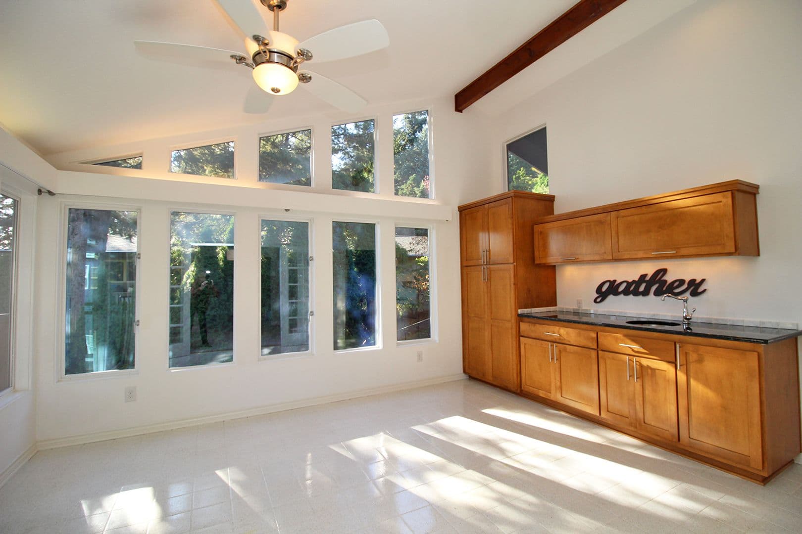 Portland House: 2710 SW Scenic Dr
