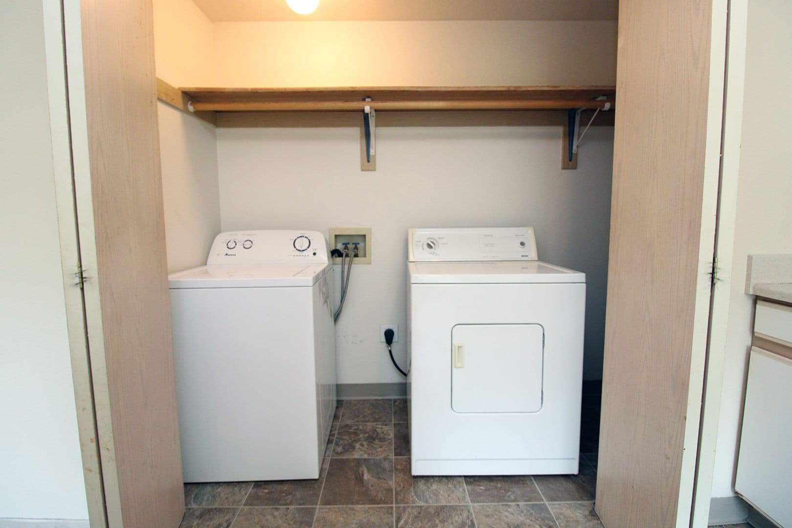 Portland Apartment: 1348 - 1438 NE 160th Ave