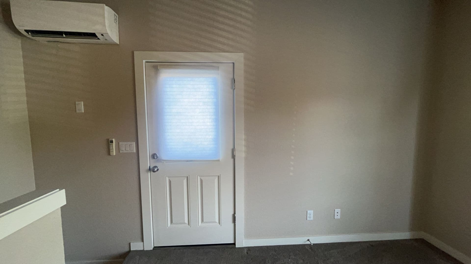 Portland Apartment: 7625 SE Milwaukie Ave