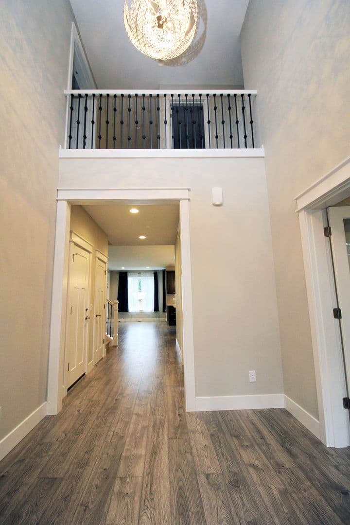 Beaverton House: 19304 SW Magnolia Ln