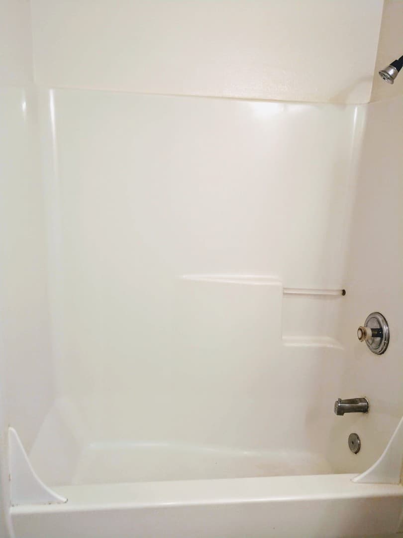 Portland Apartment: 131 - 149 SE 151st Ave