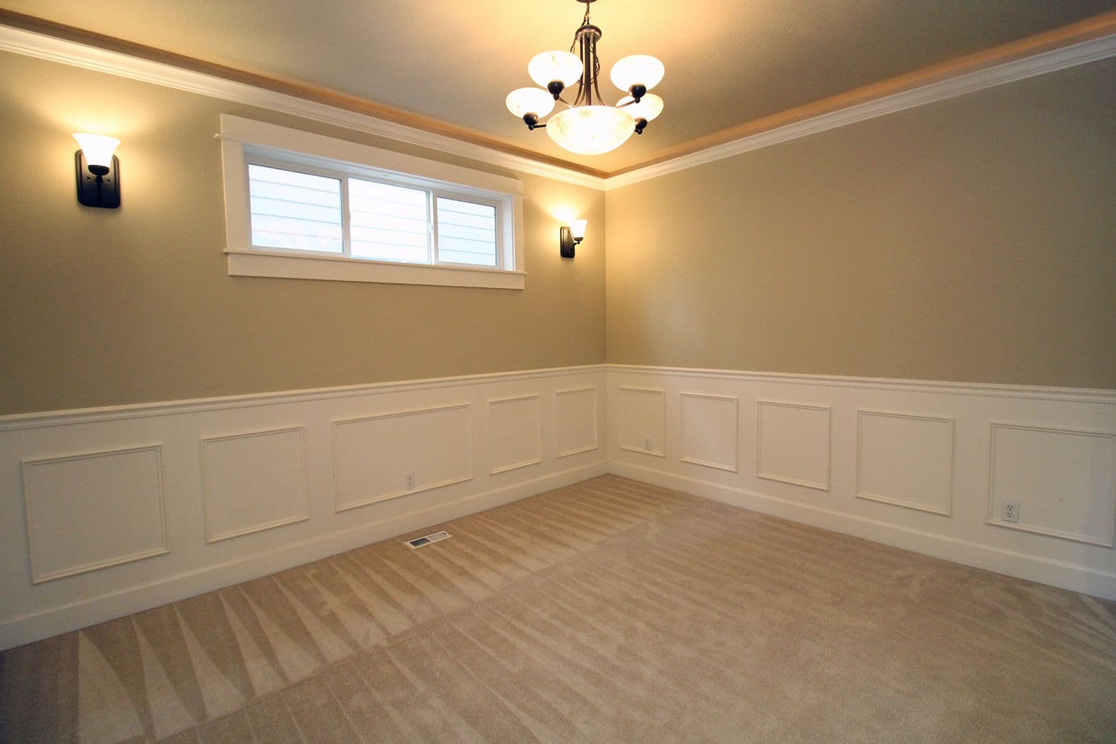 Beaverton House: 6930 SW Star Jasmine Plc