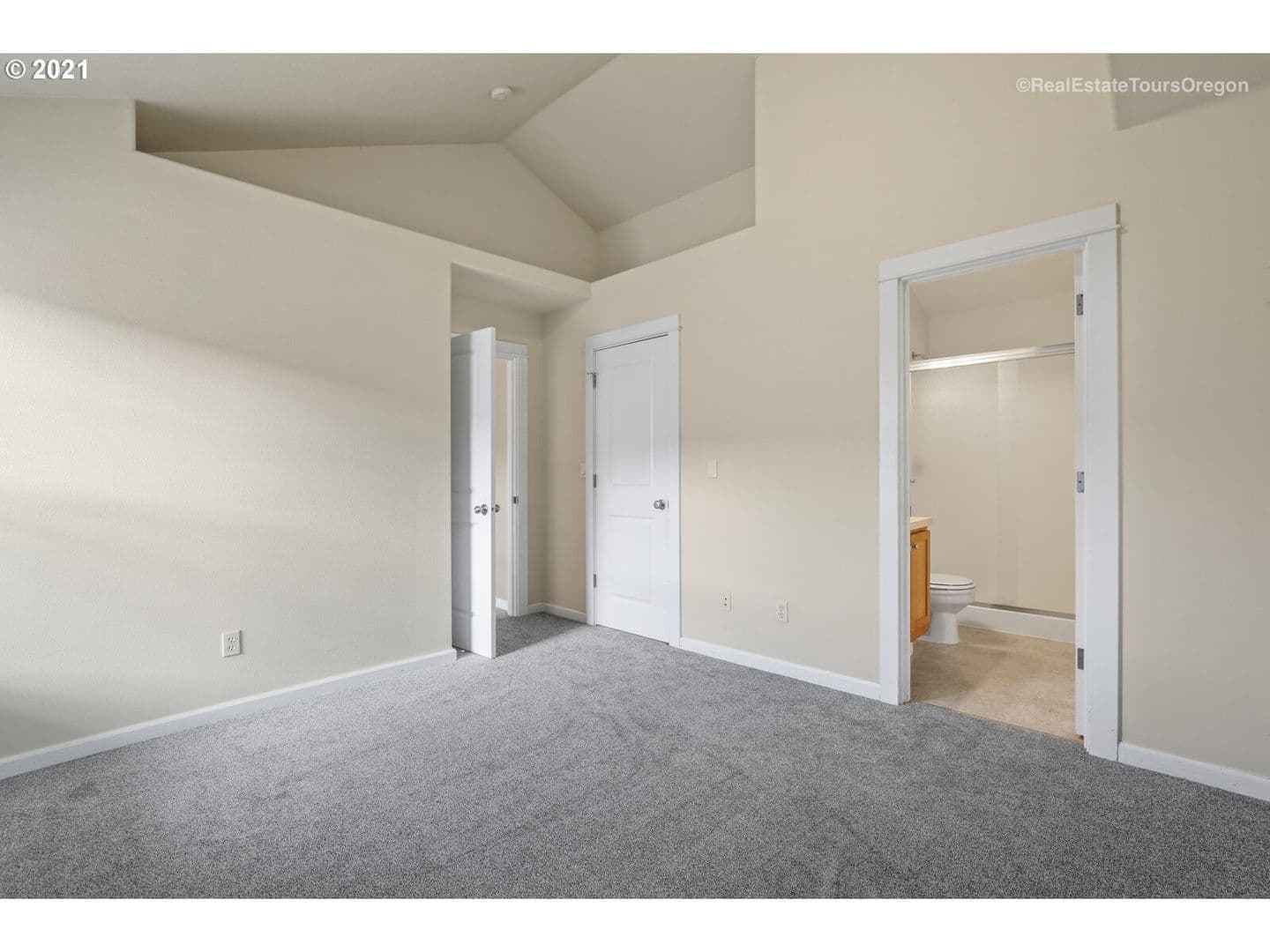 Beaverton House: 15960 SW Mortondale Lane