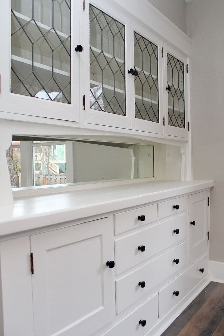 Portland Apartment: 36 NE Beech St