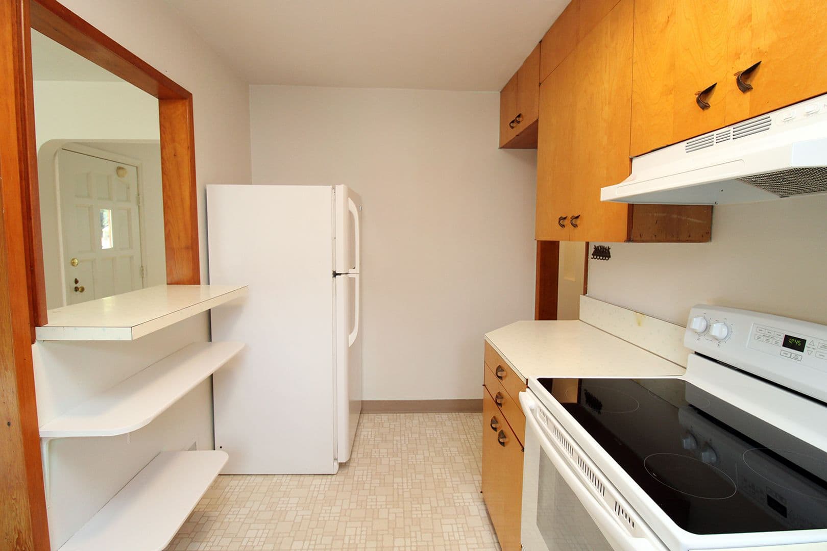Portland House: 6047 NE 37th Ave