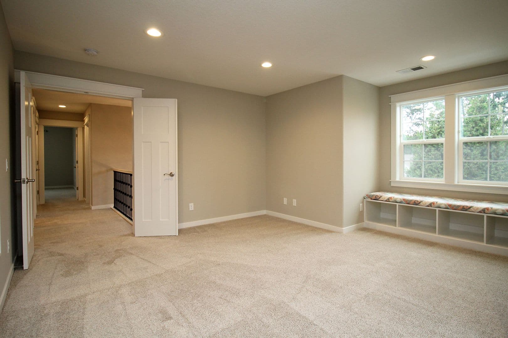 Beaverton House: 19304 SW Magnolia Ln