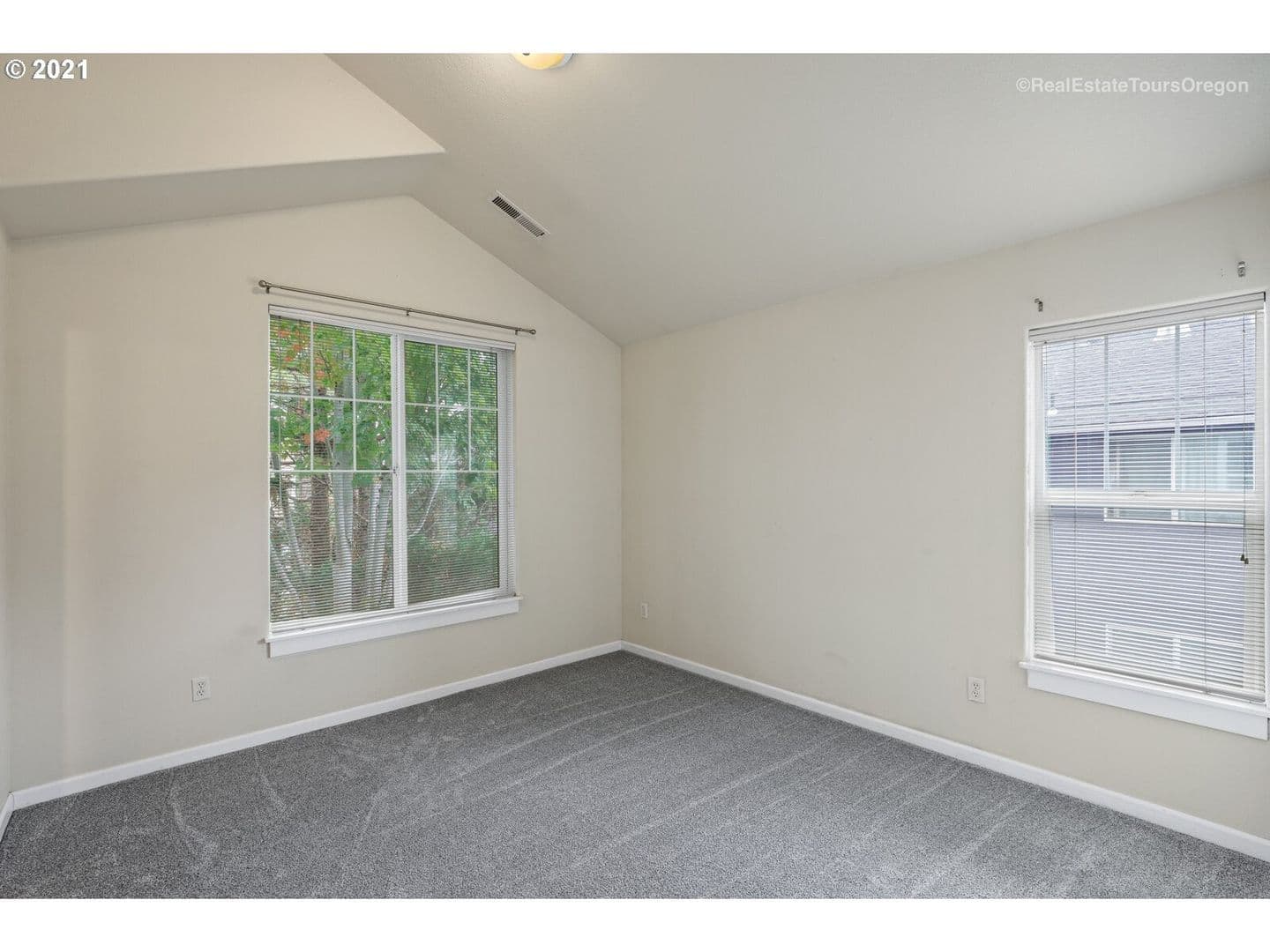 Beaverton House: 15960 SW Mortondale Lane