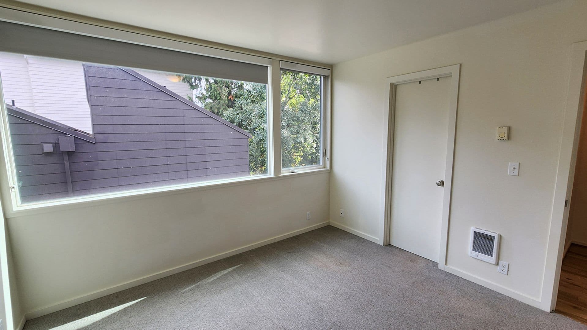 Lake Oswego Apartment: 31 - 47 D Avenue