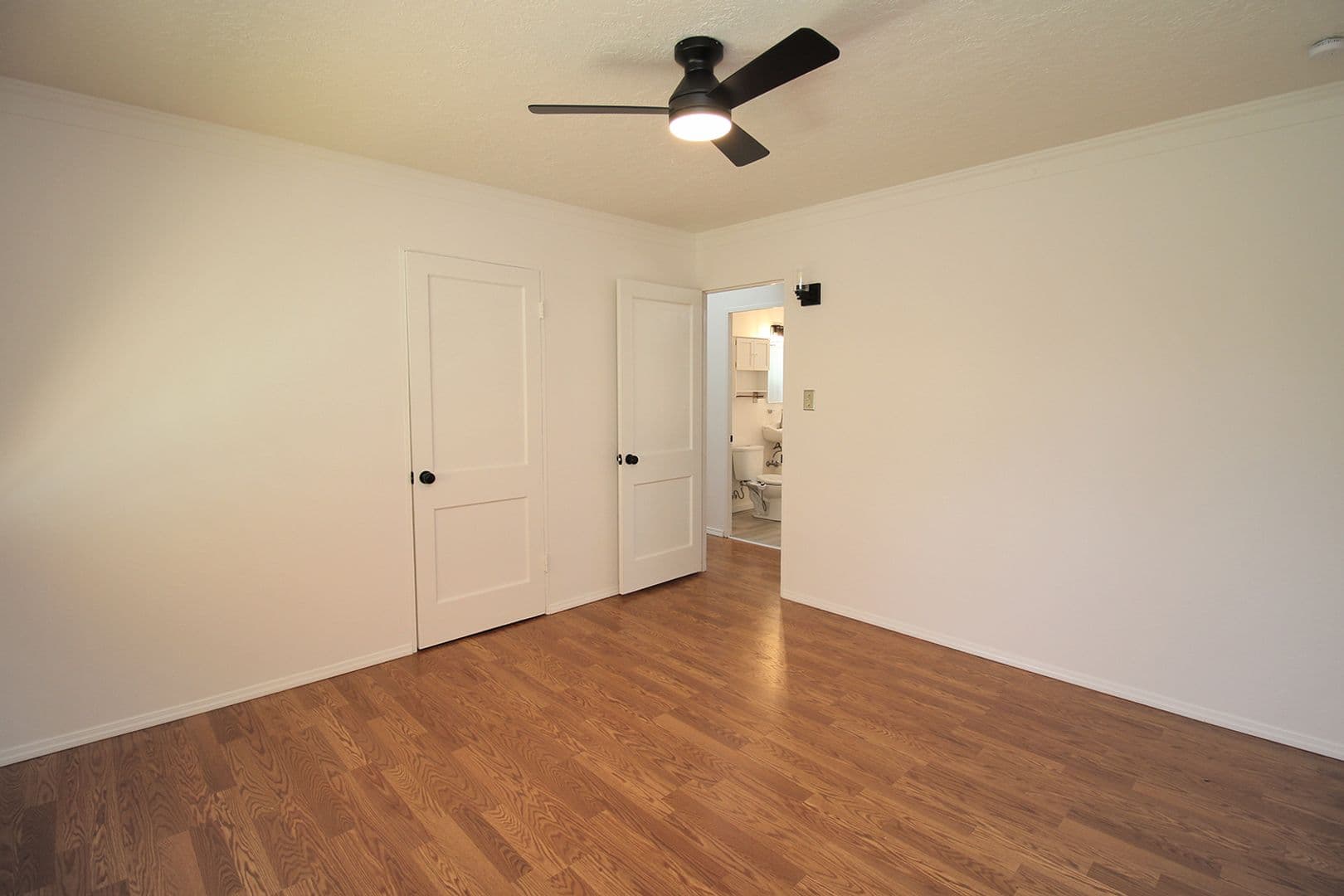 Portland House: 4429 SE Raymond St