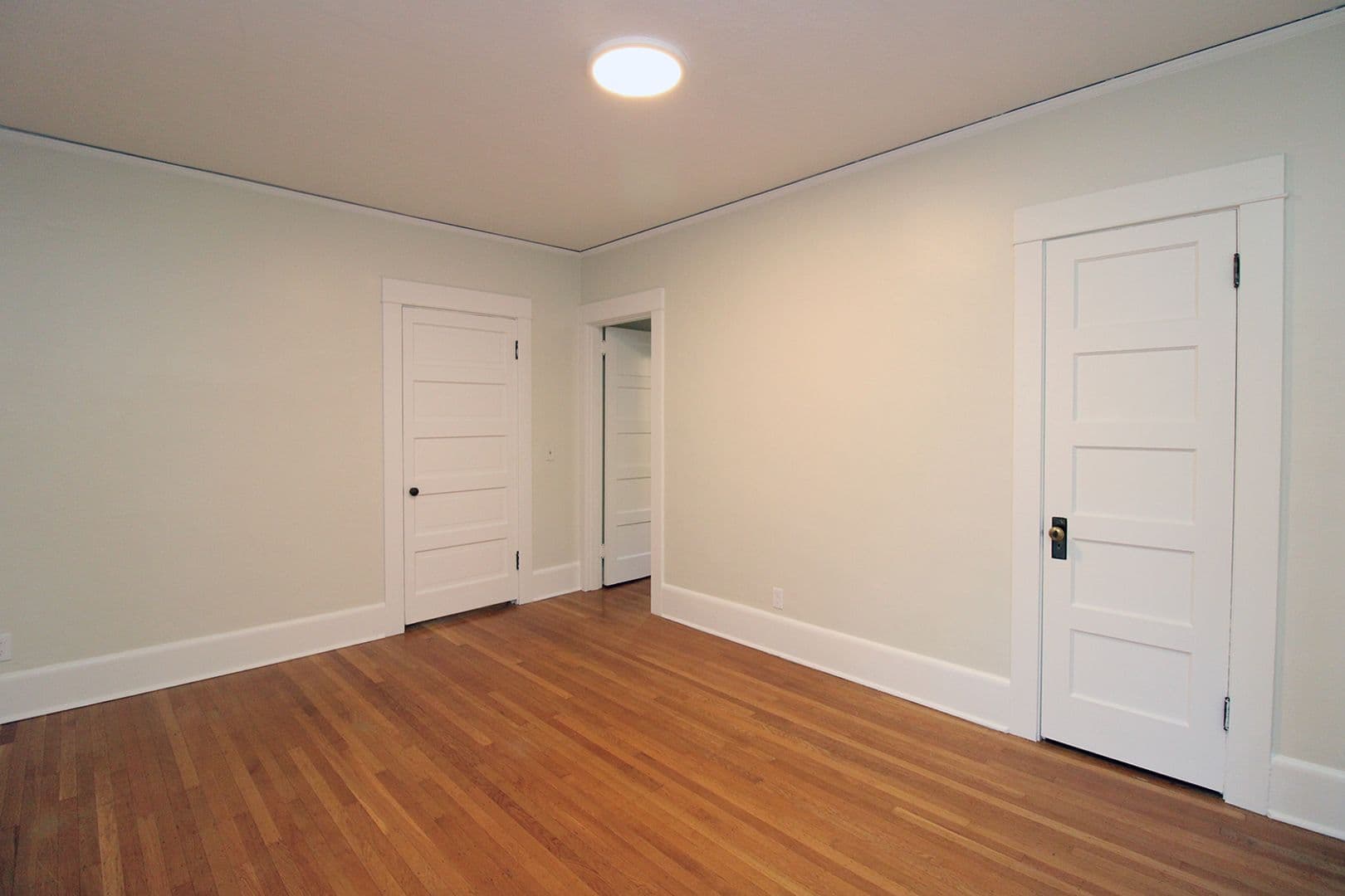 Portland House: 2024 A NE 22nd Ave