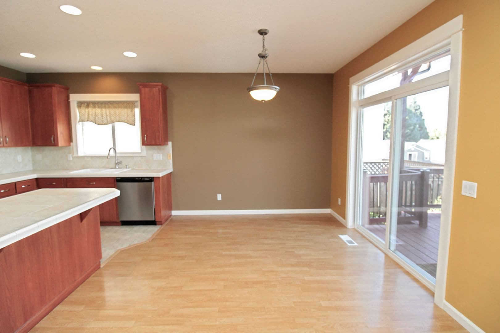Beaverton House: 20173 SW Georgene Ct