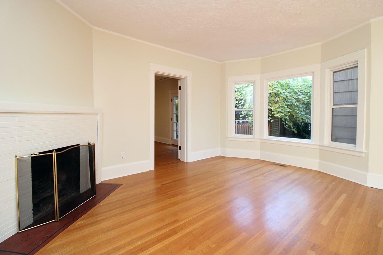 Portland House: 2024 A NE 22nd Ave