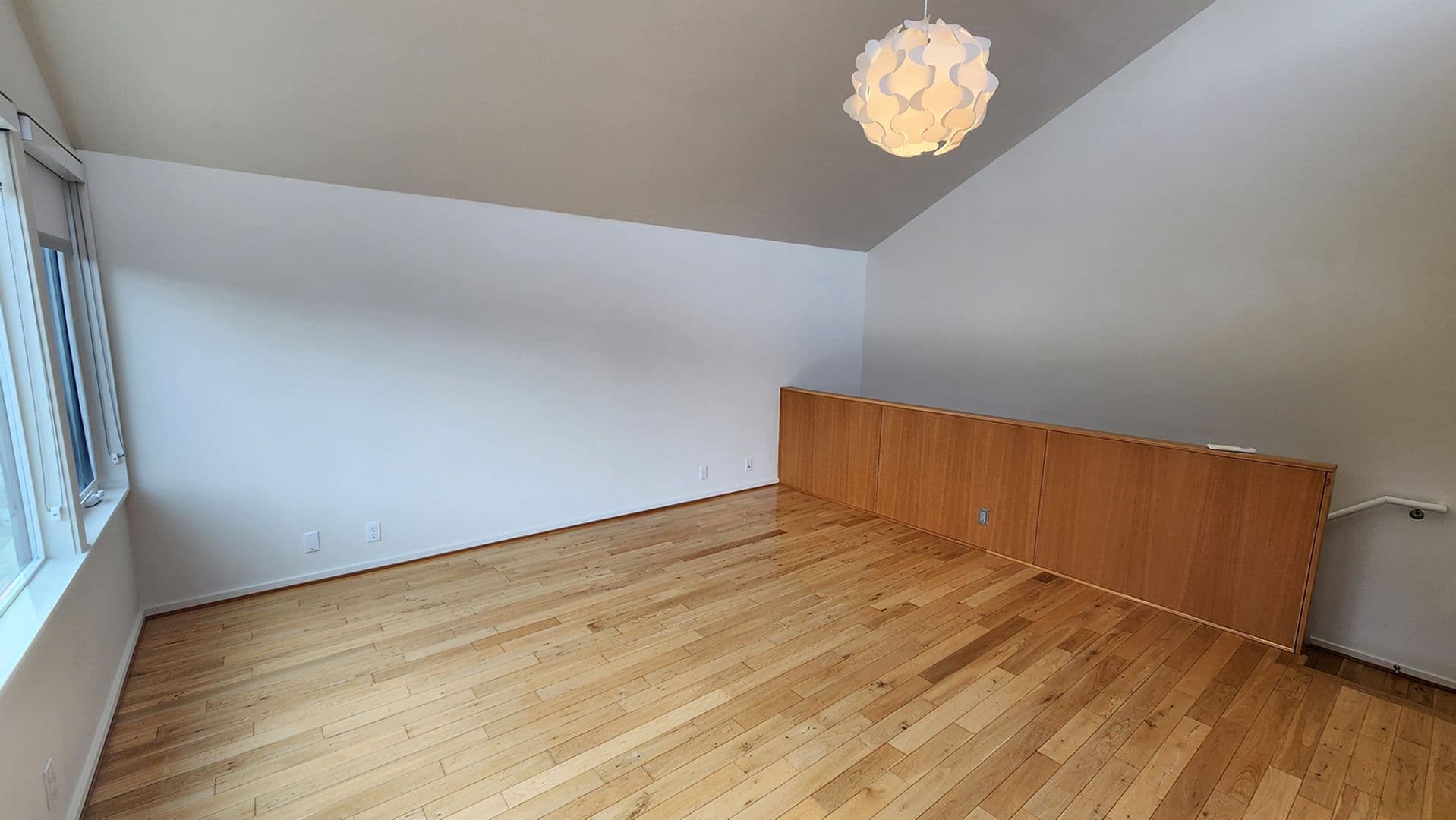 Lake Oswego Apartment: 31 - 47 D Avenue