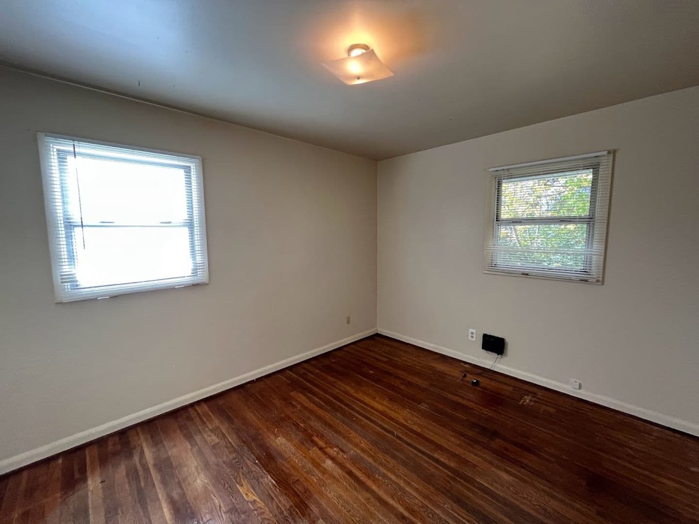 Portland House: 3537 SE 70th Ave
