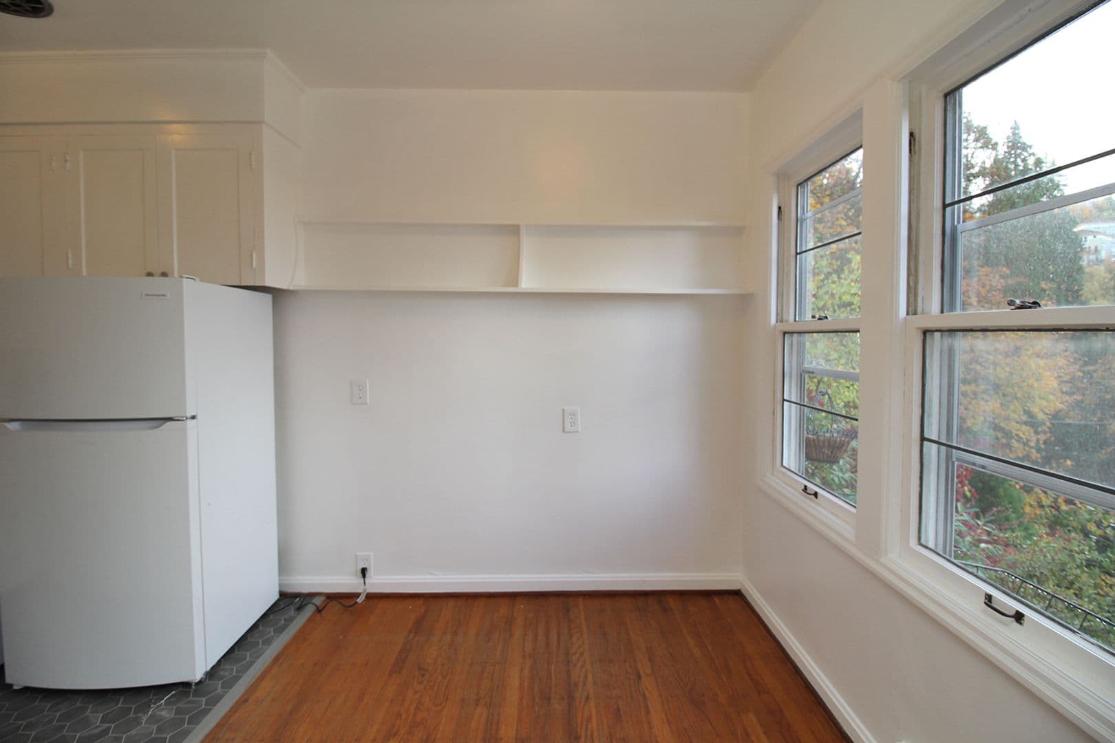 Portland Apartment: 2356-2366 SW Cactus Dr