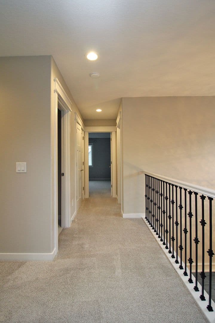 Beaverton House: 19304 SW Magnolia Ln