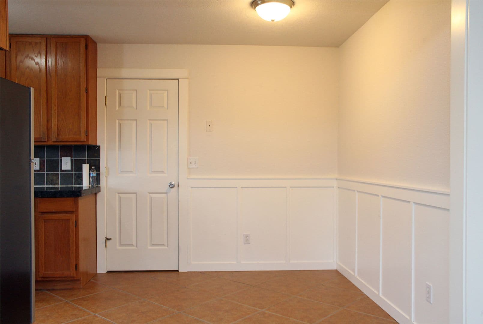 Portland House: 5933 SE Franklin St