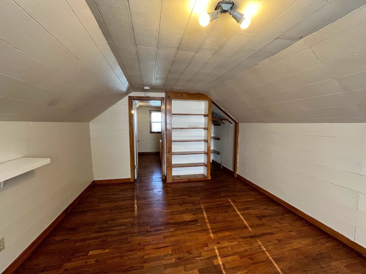 Portland House: 3537 SE 70th Ave