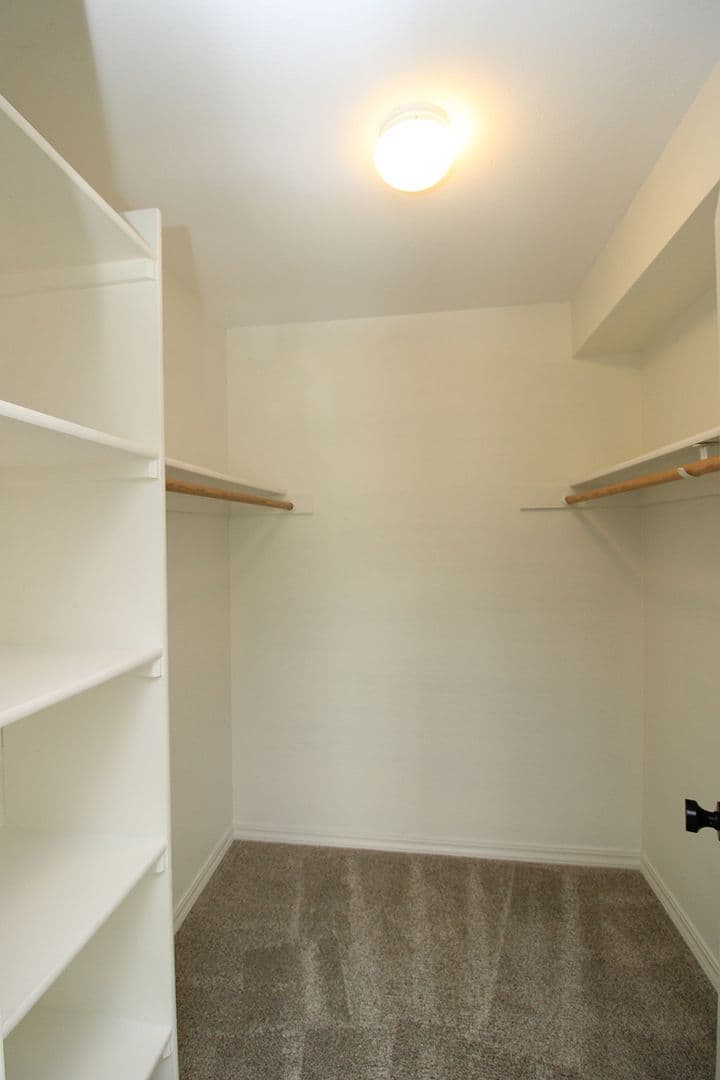 Portland House: 9711 NW Miller Hill Dr