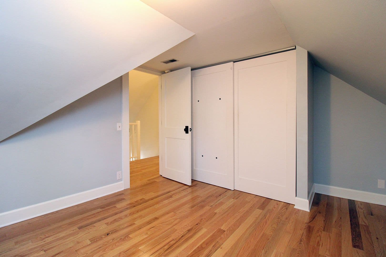 Portland House: 4106 NE 10th Ave