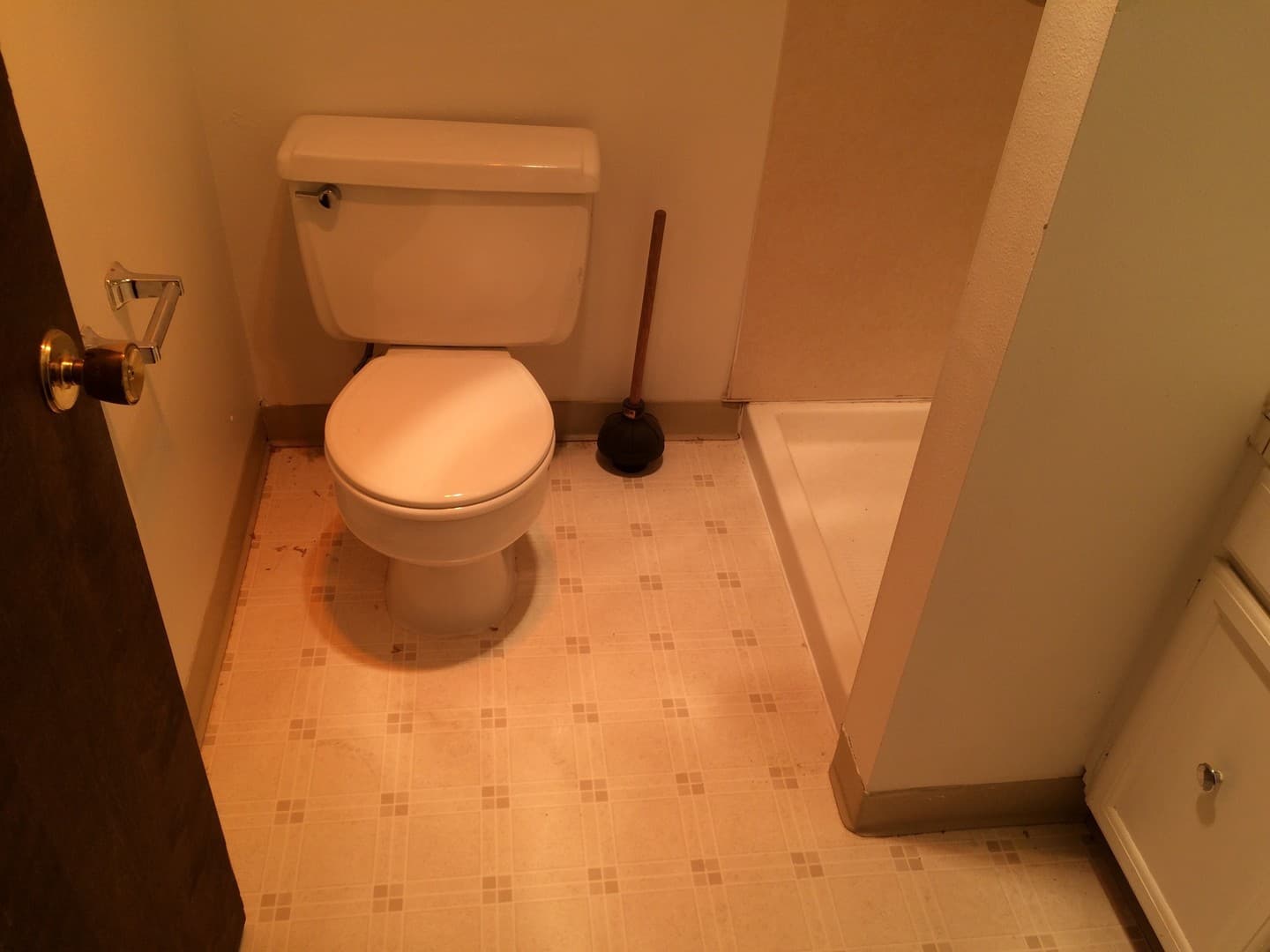 Portland Apartment: 5821-5827 NE Davis St