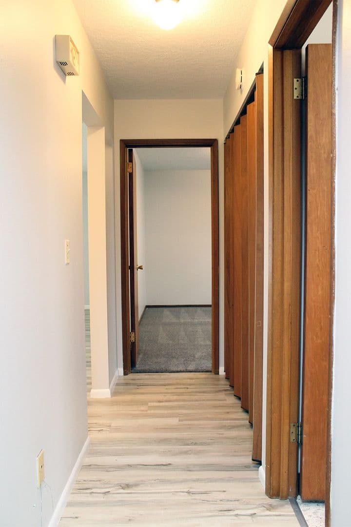 Portland Apartment: 2002-2012 NE 22nd Ave