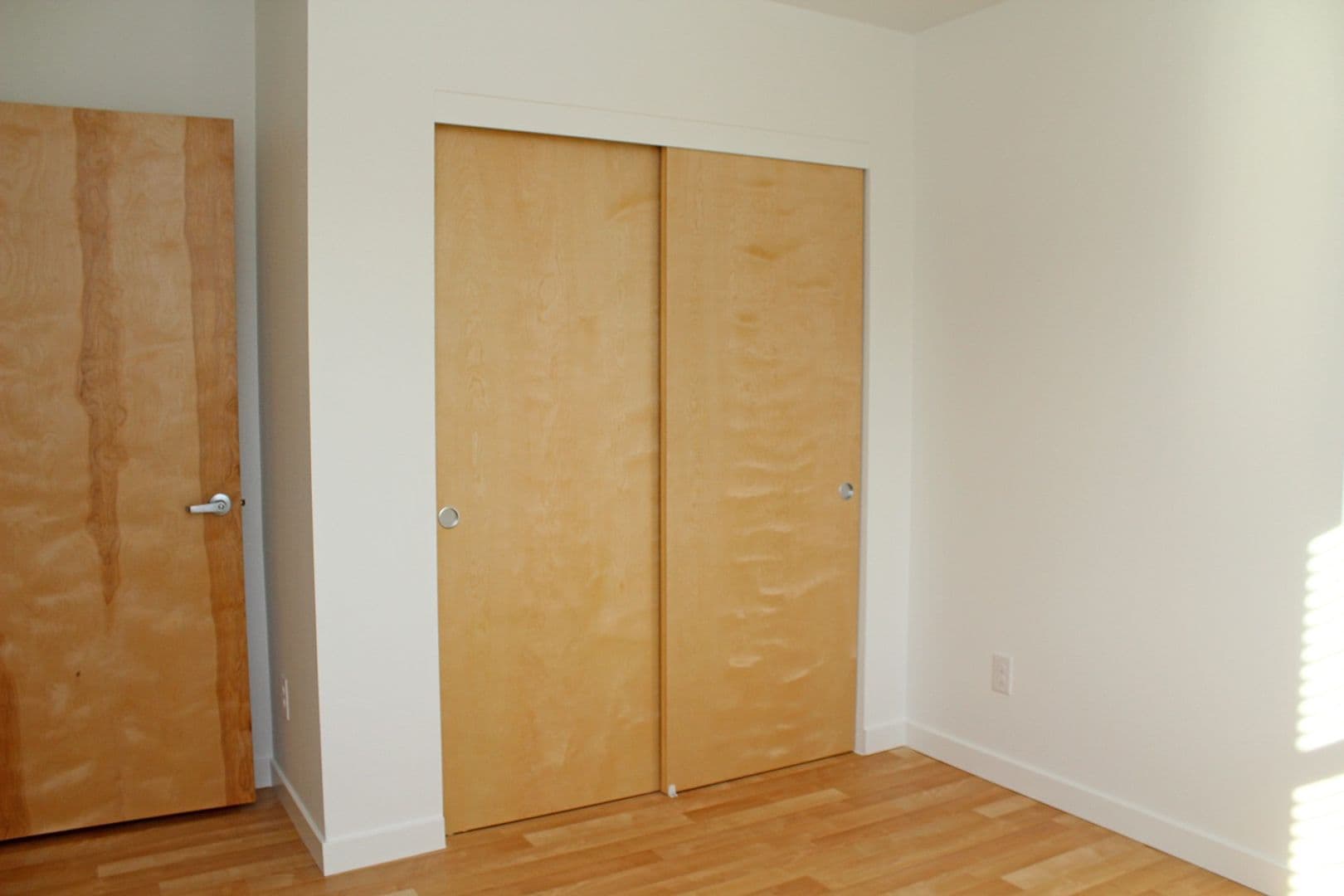 Portland Apartment: 6155 N Minnesota Ave - Bamboo Court II