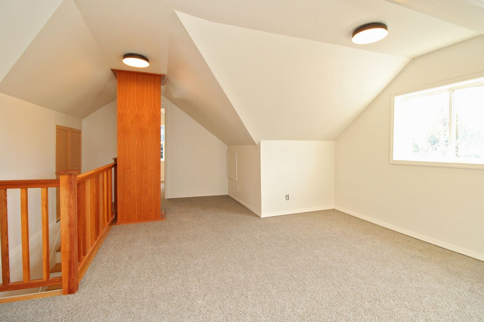 Portland House: 3604 SE Sherman St
