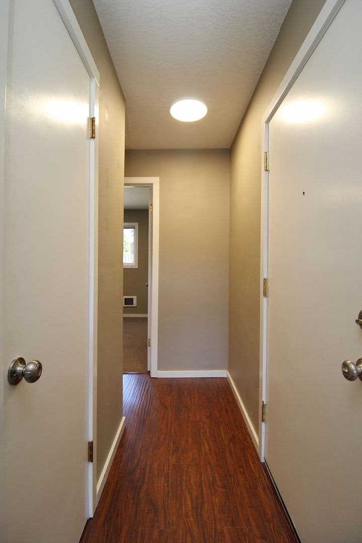 Portland Apartment: 4204 - 4232 SE Cesar E Chavez Blvd.