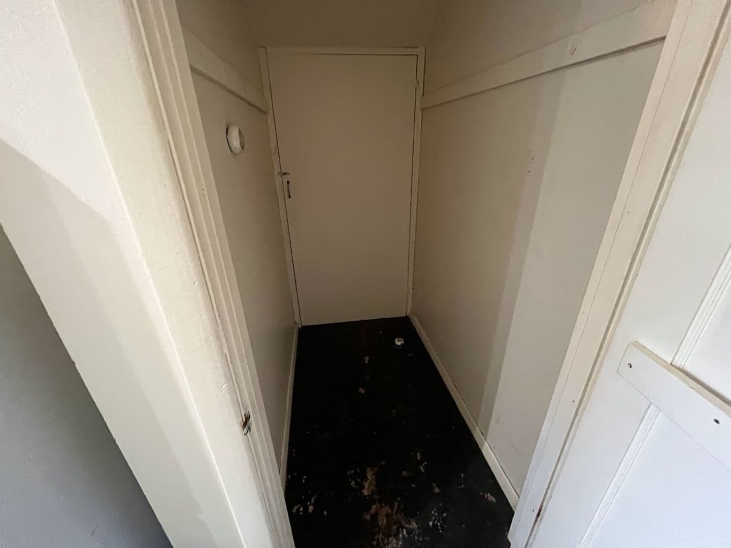 Portland House: 3537 SE 70th Ave