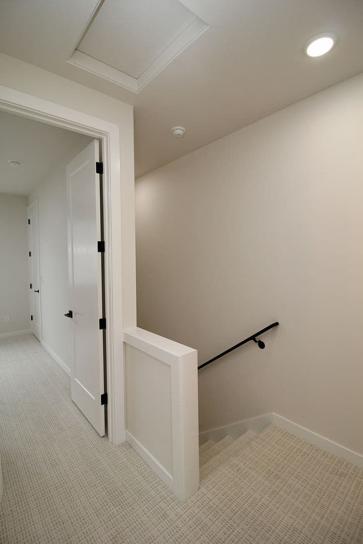 Portland Apartment: 5258-5264 NE 15th Ave